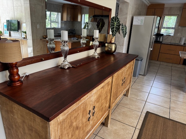 4 Bedroom Property for Sale in Hartenbos Landgoed Western Cape